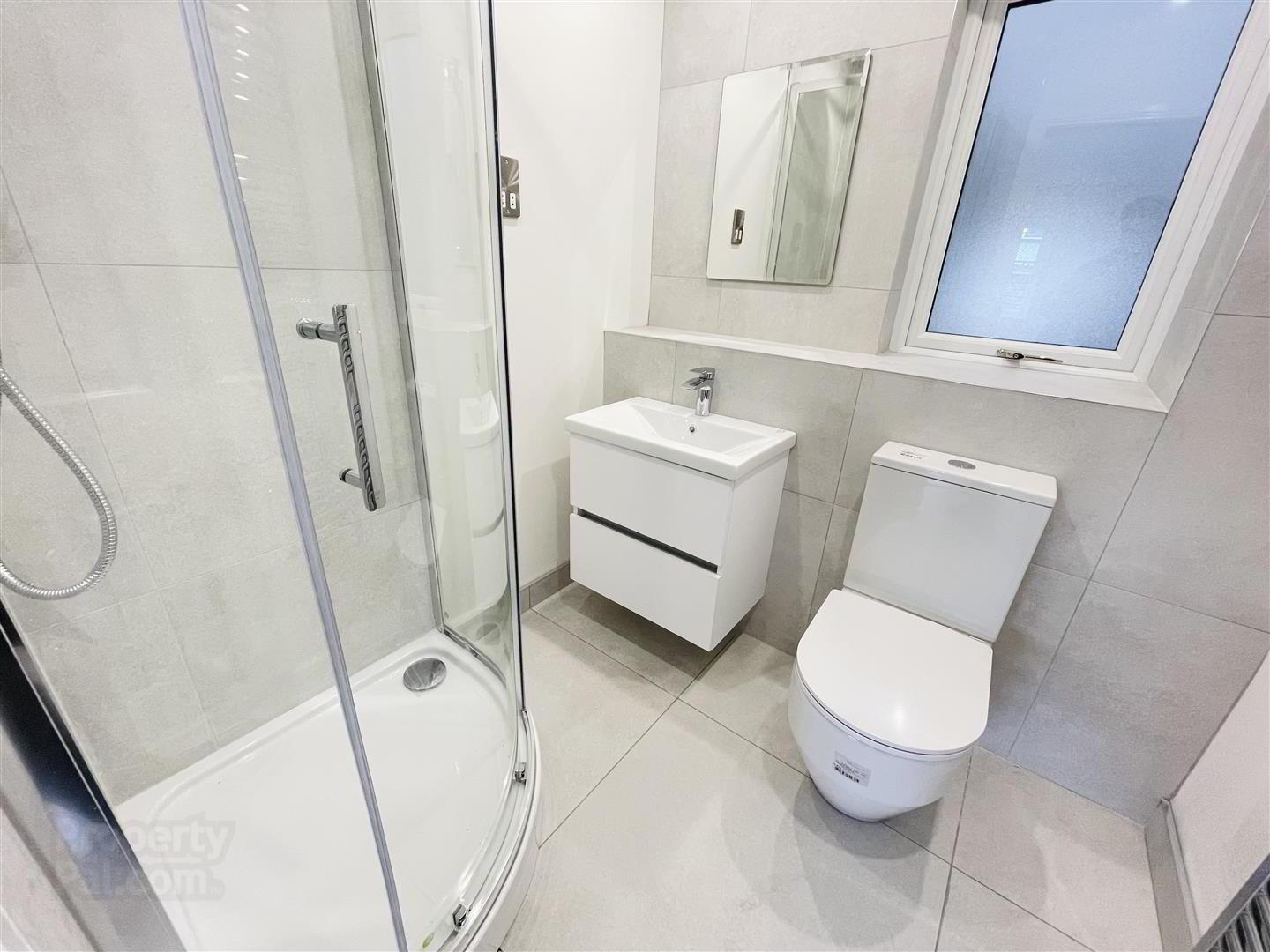 Apt 7, Ceara Court 6 of 9