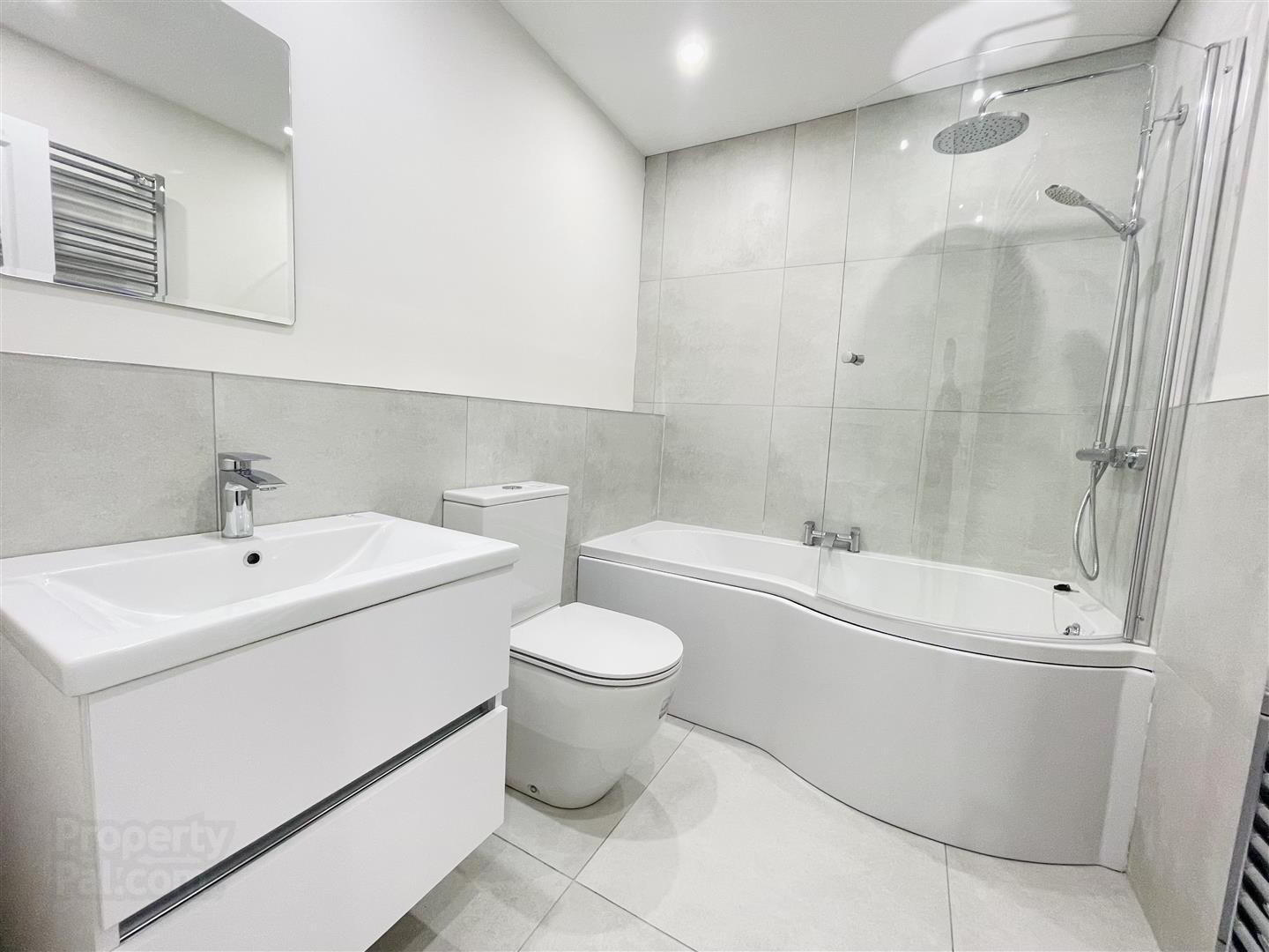 Apt 7, Ceara Court 8 of 9
