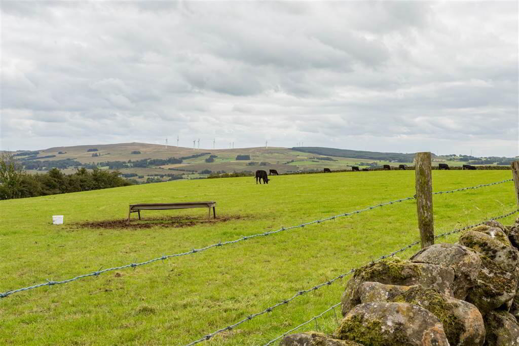 Land Adjacent To, 179 Rathkeel Road