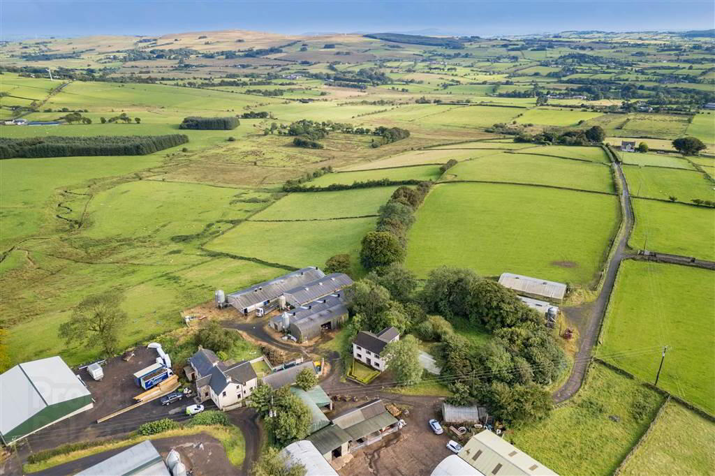 Land Adjacent To, 179 Rathkeel Road 6 of 8