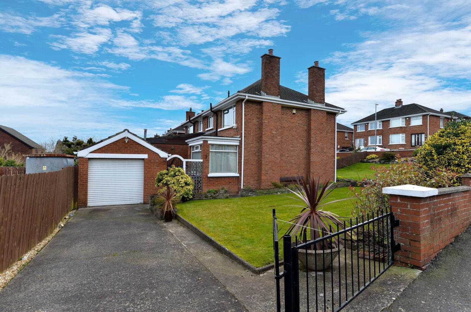 2 Glenview Gardens 12 of 12