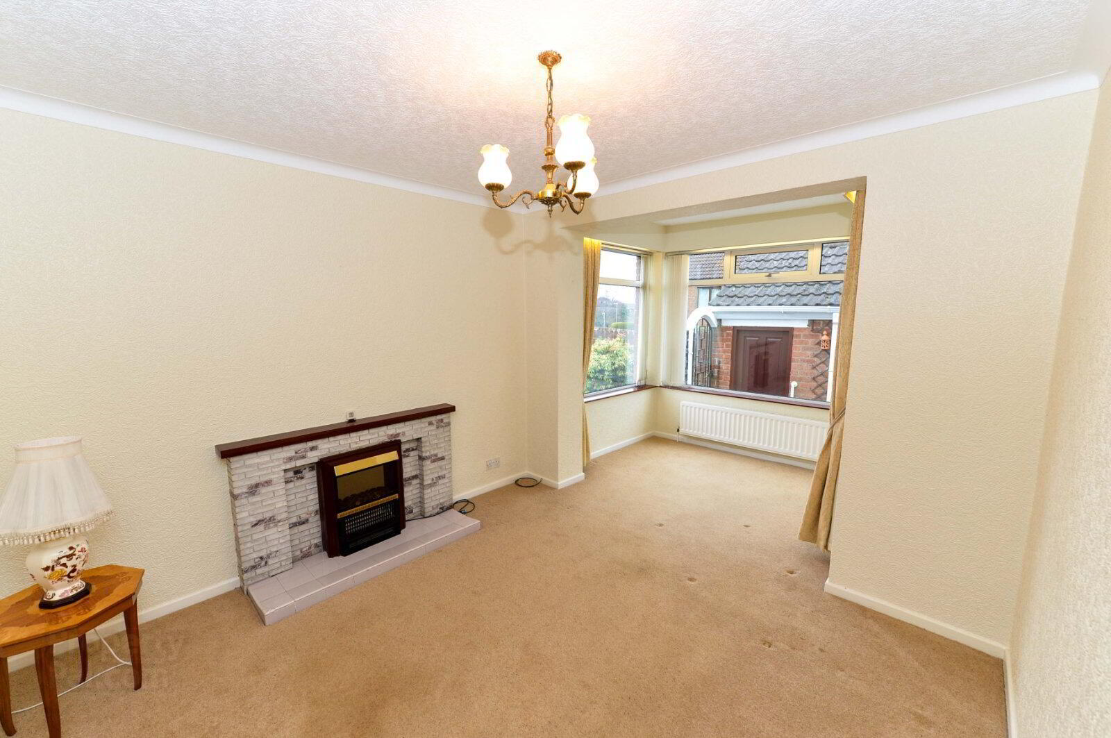 2 Glenview Gardens 5 of 12