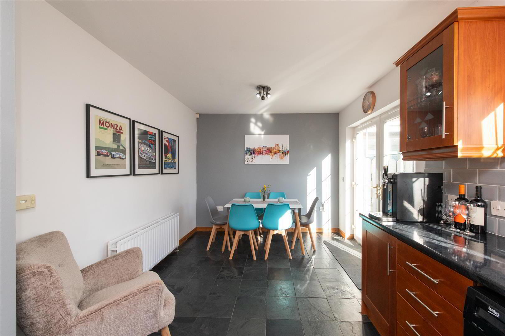 70 Whitethorn Lane 4 of 22