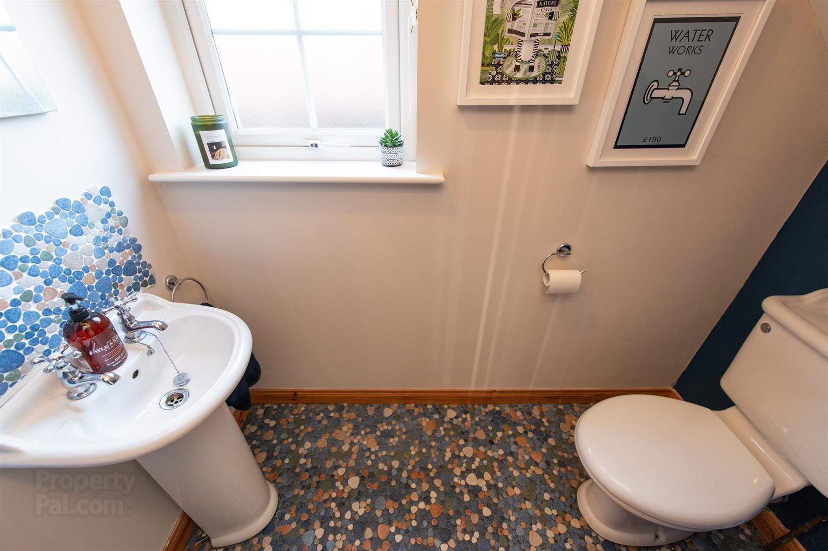 70 Whitethorn Lane 5 of 22