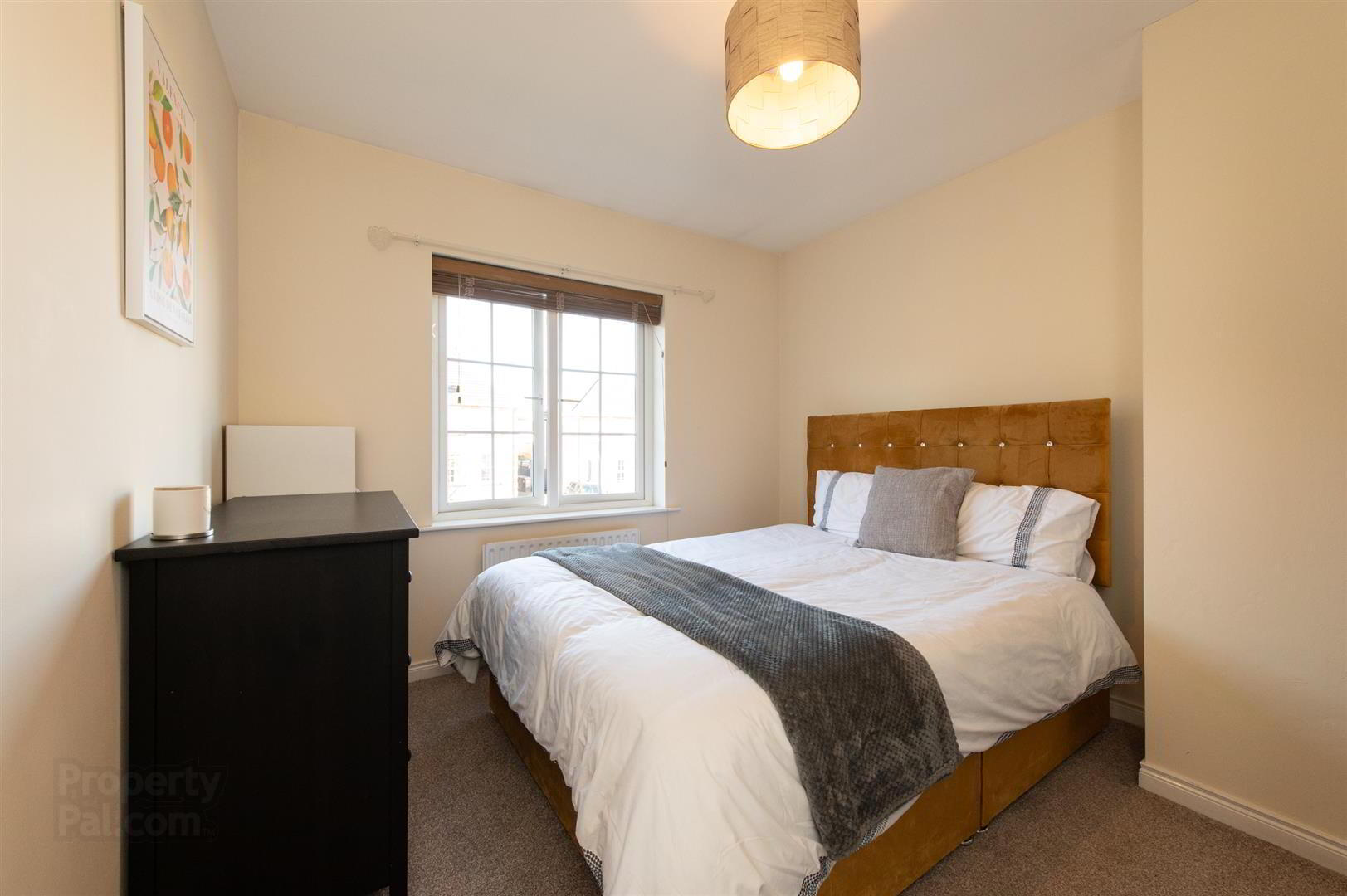 70 Whitethorn Lane 6 of 22