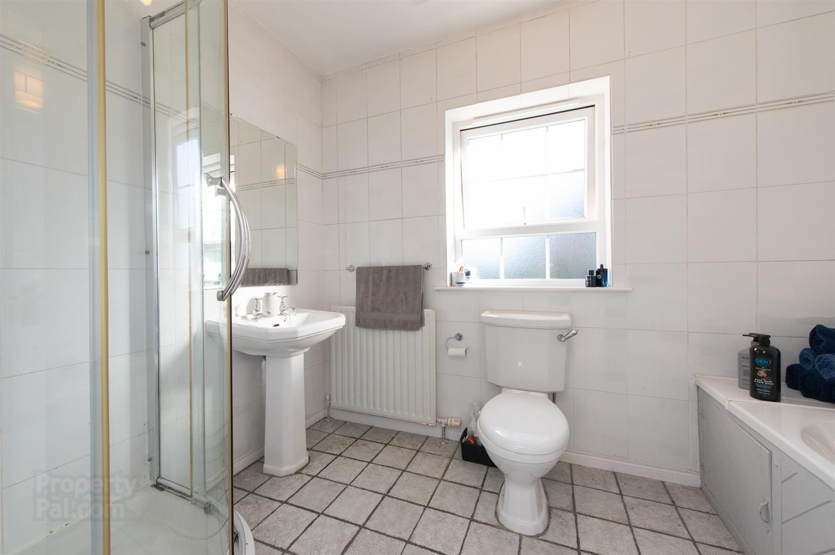 70 Whitethorn Lane 8 of 22