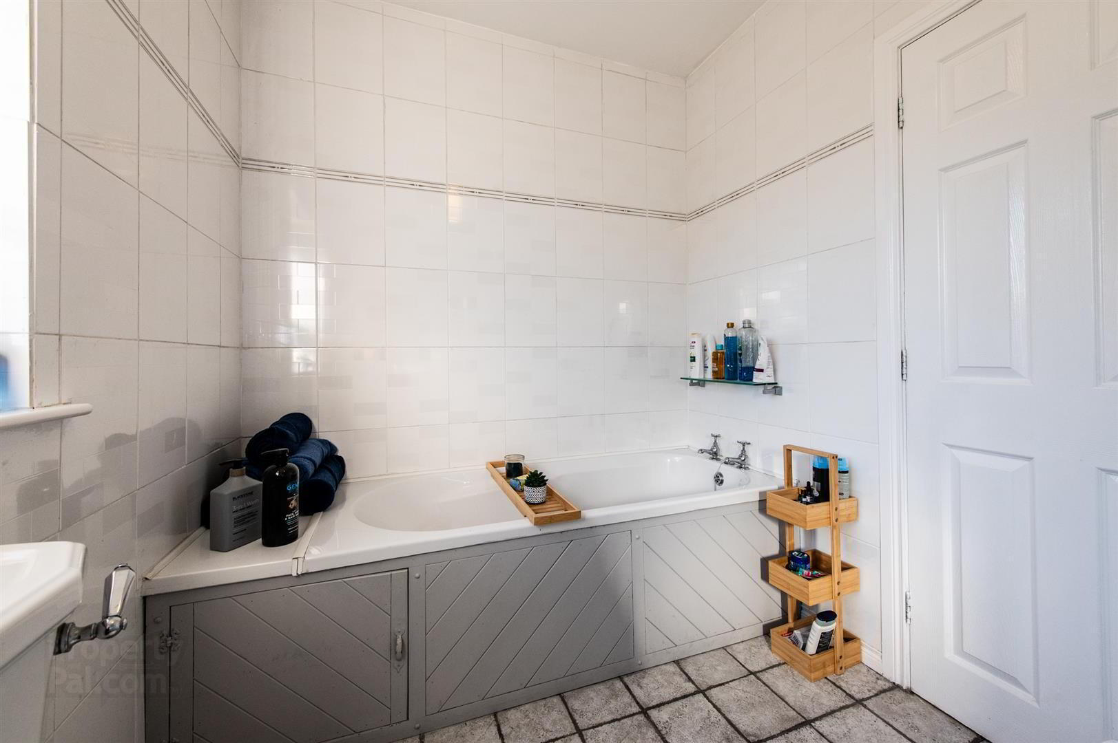 70 Whitethorn Lane 10 of 22