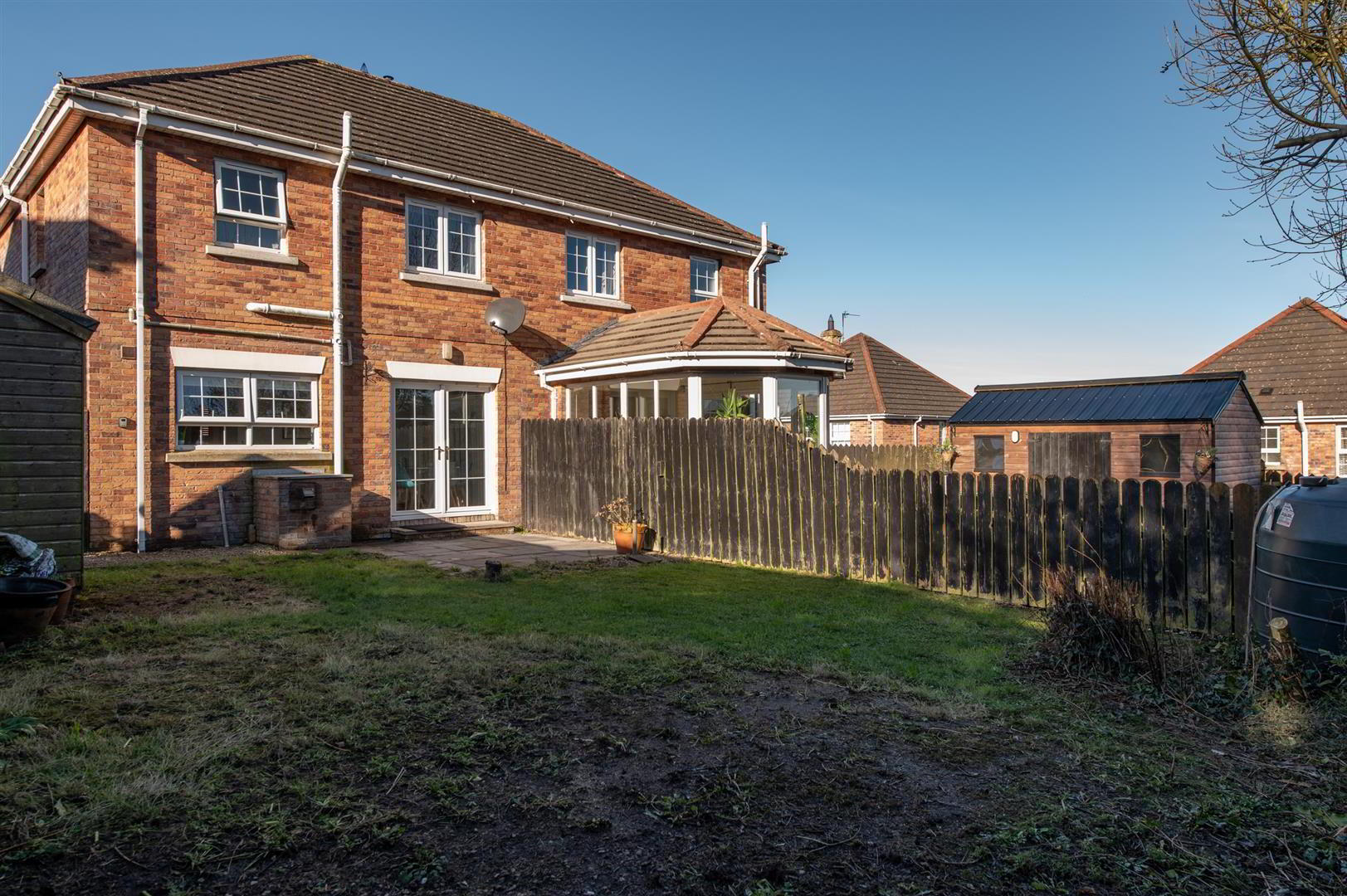 70 Whitethorn Lane 15 of 22