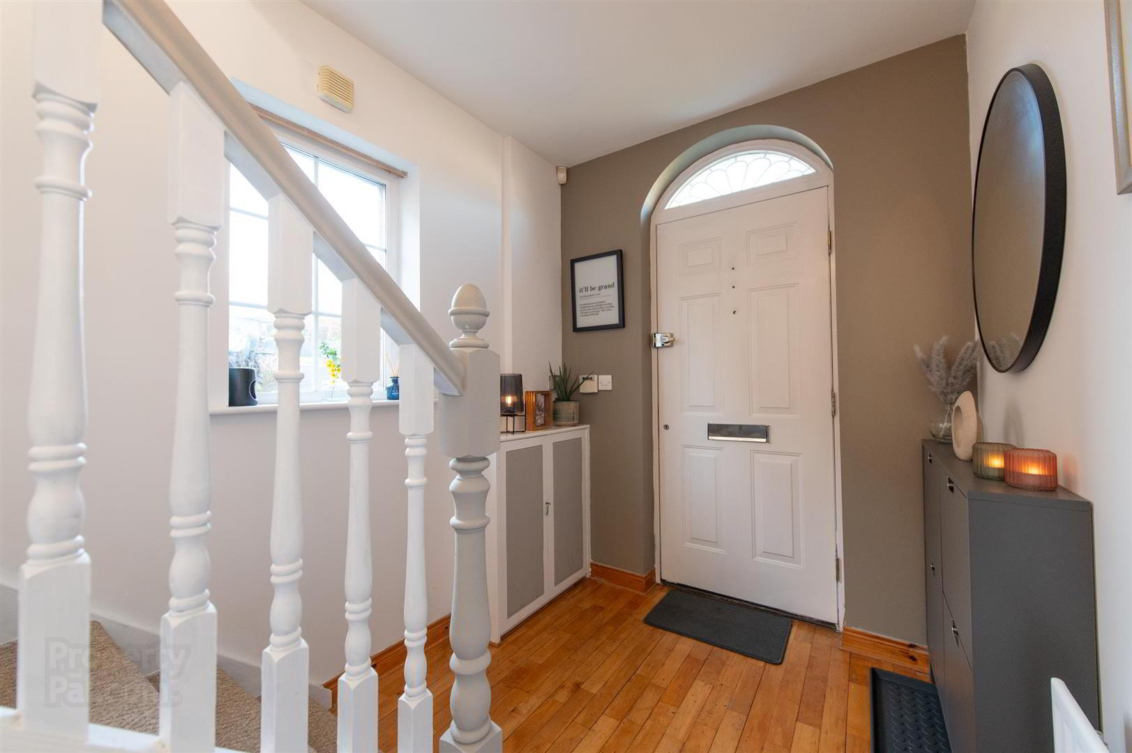 70 Whitethorn Lane 12 of 22