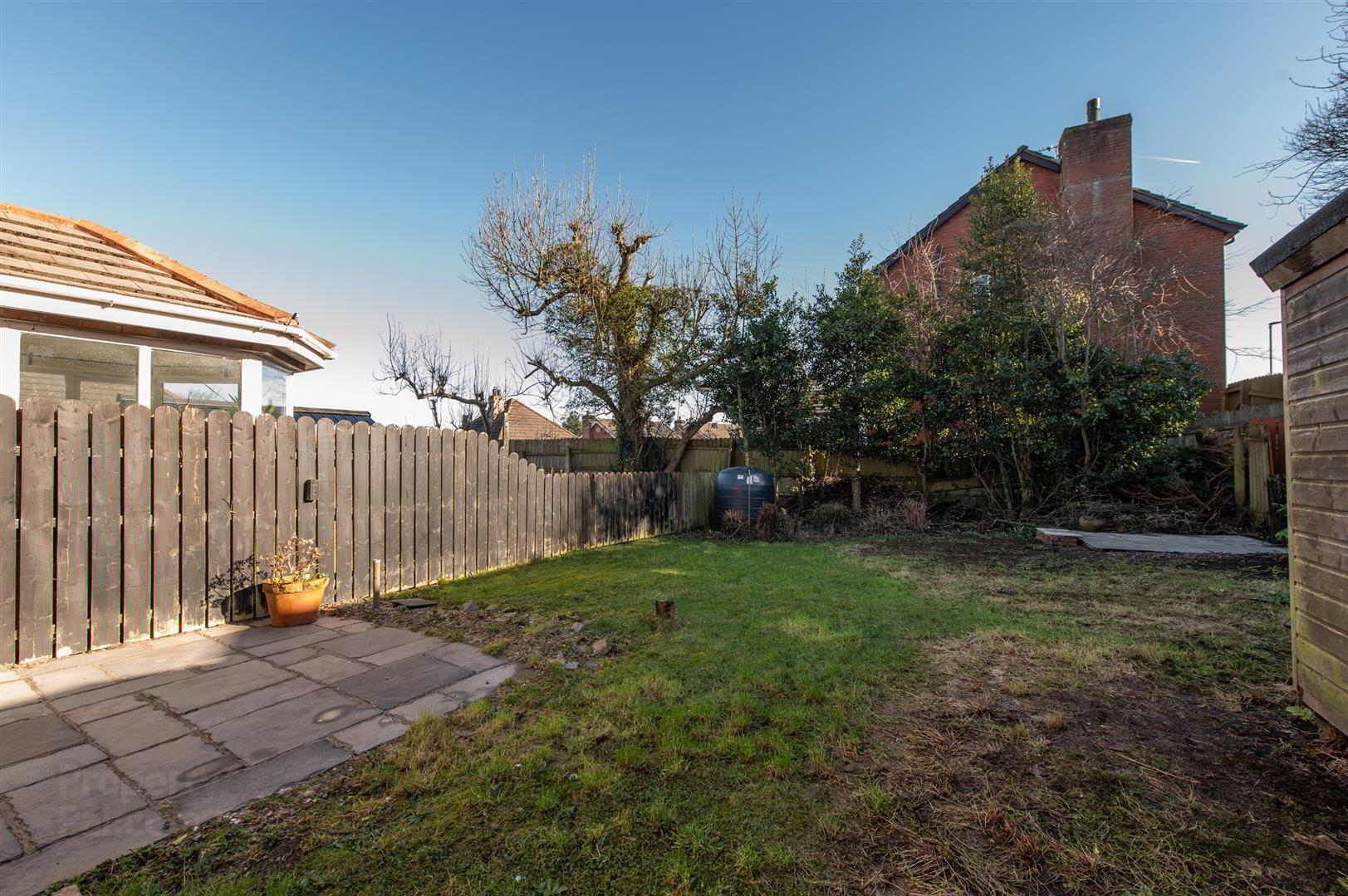 70 Whitethorn Lane 14 of 22