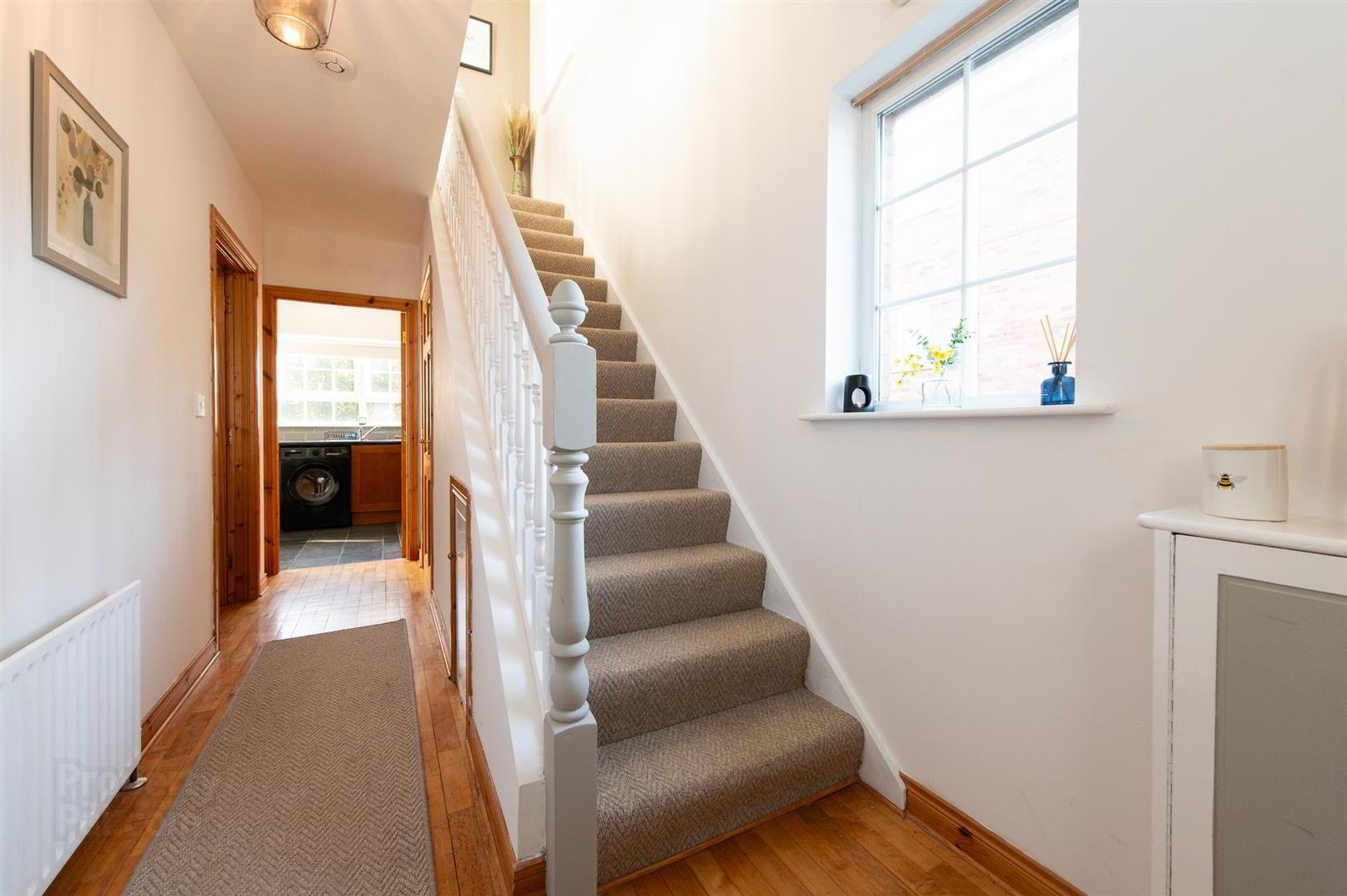 70 Whitethorn Lane 13 of 22