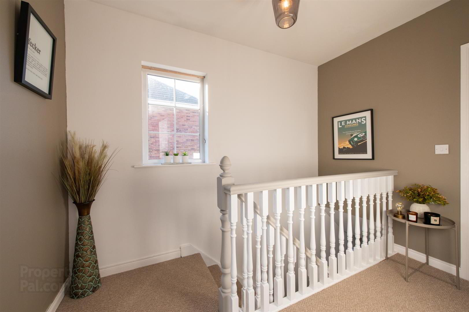 70 Whitethorn Lane 17 of 22