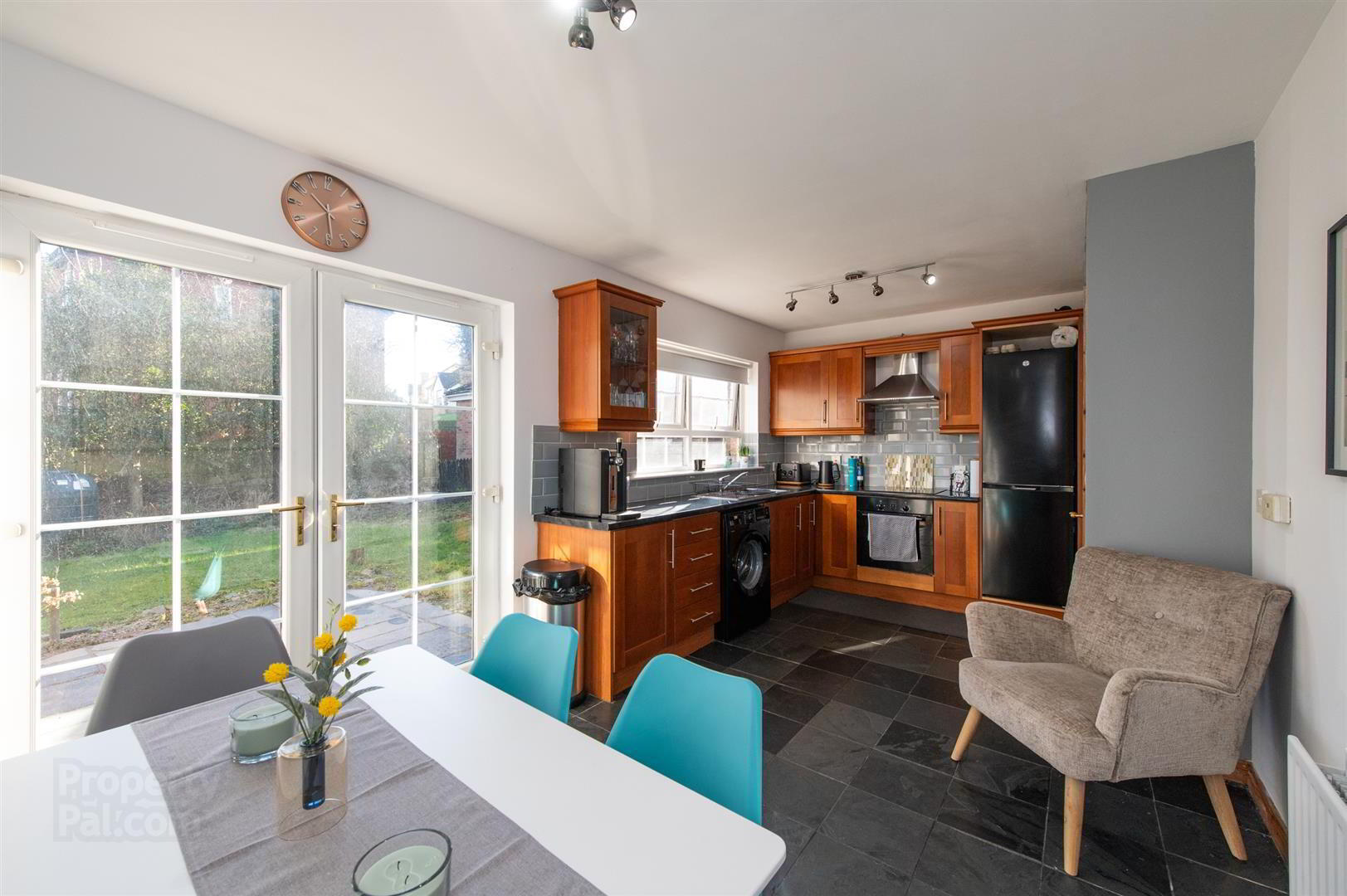 70 Whitethorn Lane 19 of 22