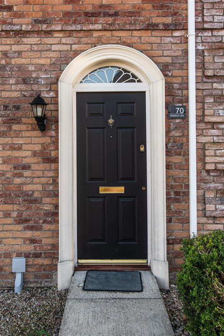 70 Whitethorn Lane 21 of 22