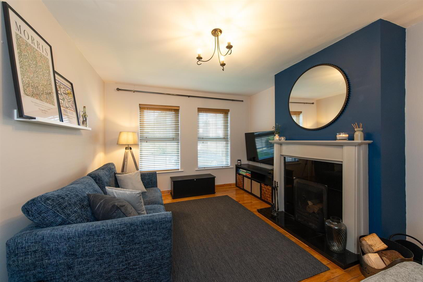 70 Whitethorn Lane 20 of 22