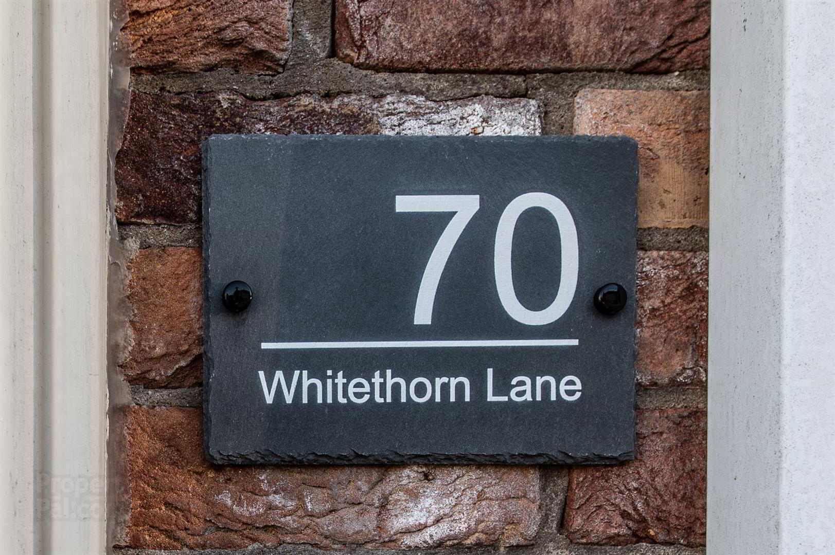 70 Whitethorn Lane 22 of 22