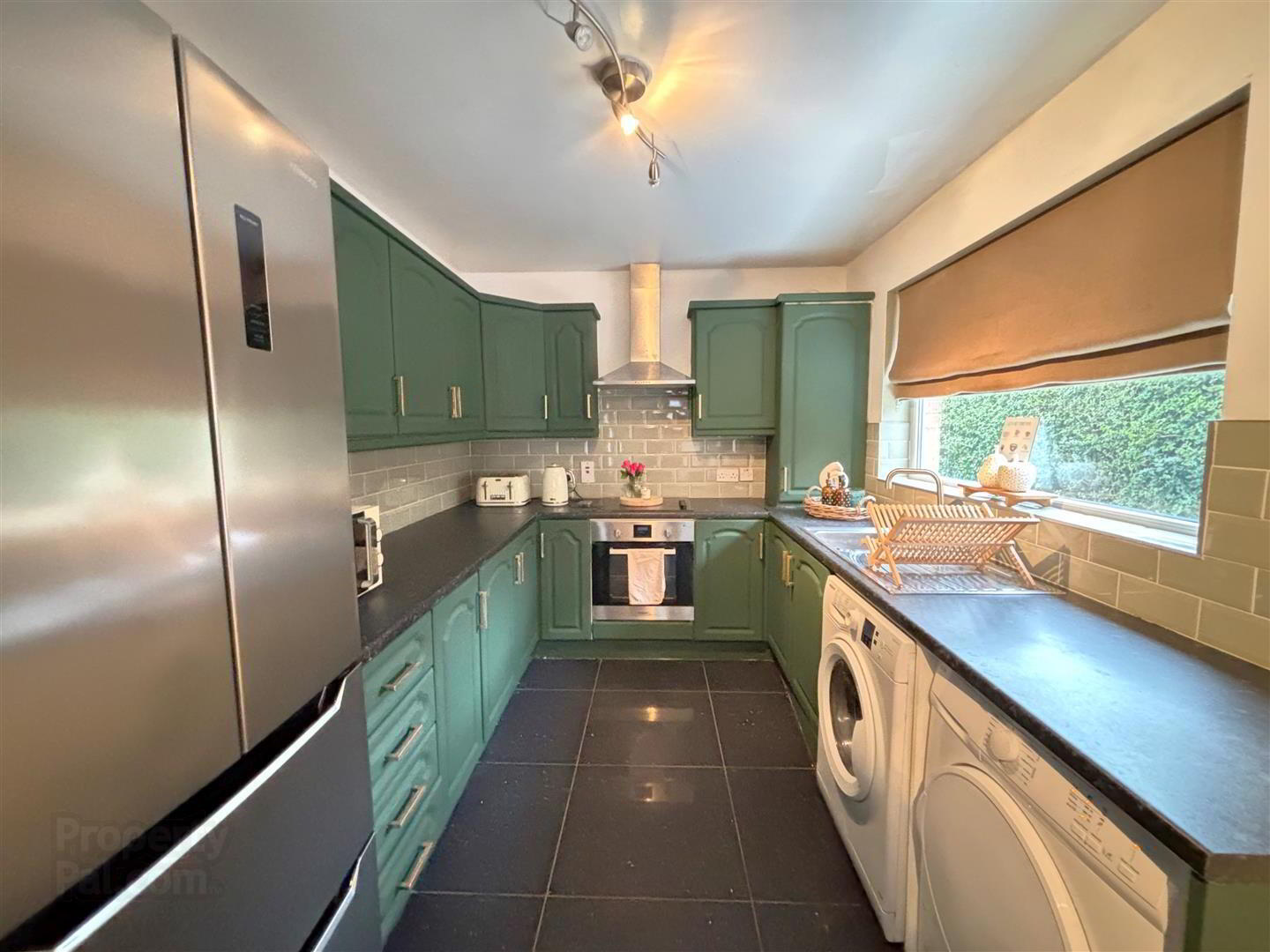 8 Glantrasna Drive 8 of 18