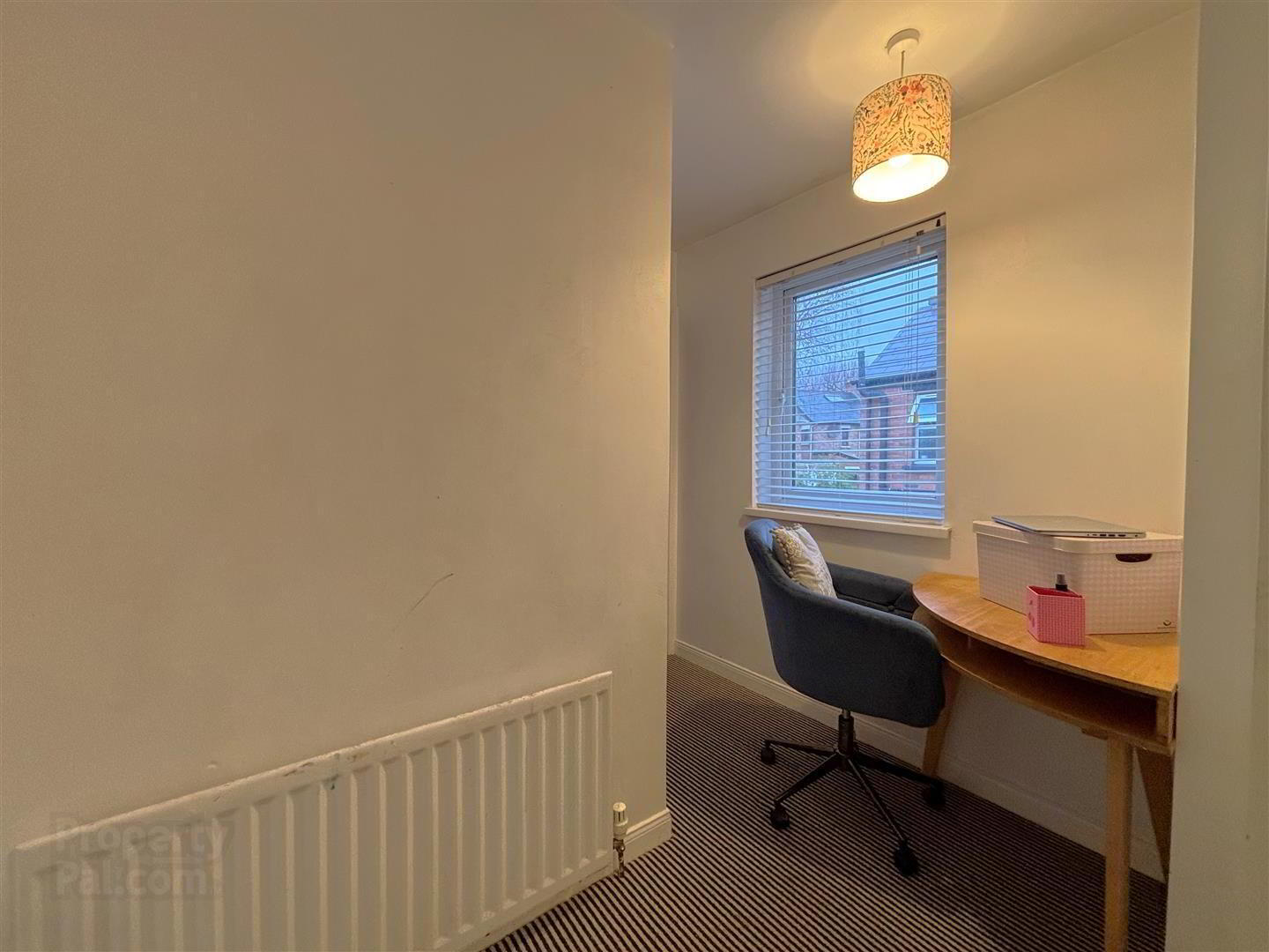 8 Glantrasna Drive 11 of 18