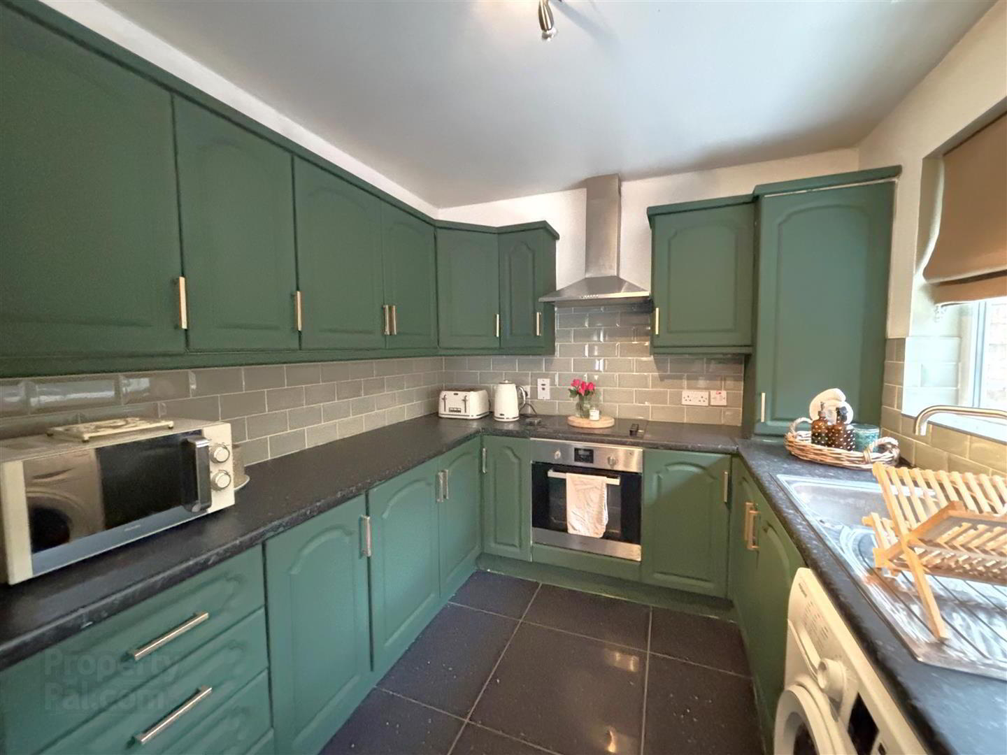 8 Glantrasna Drive 9 of 18