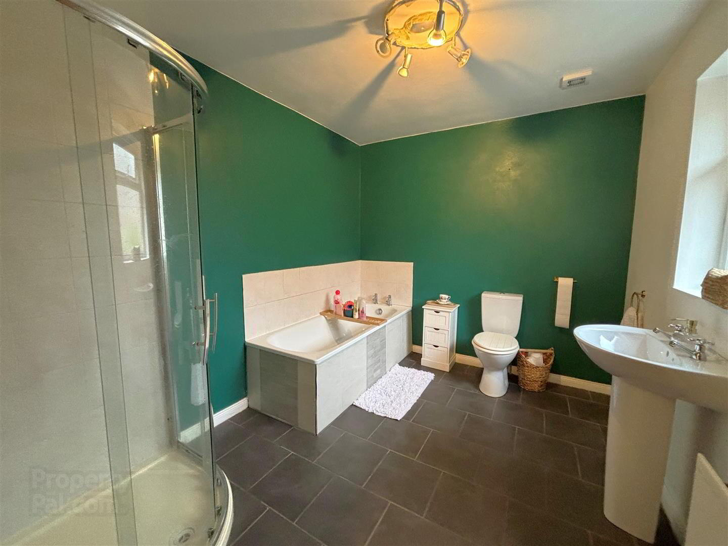 8 Glantrasna Drive 12 of 18