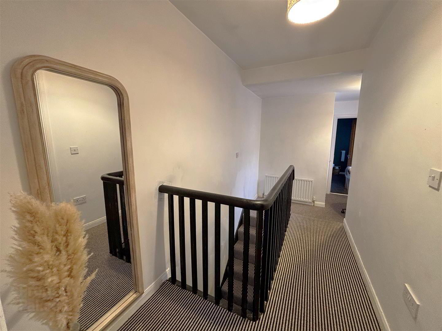 8 Glantrasna Drive 13 of 18
