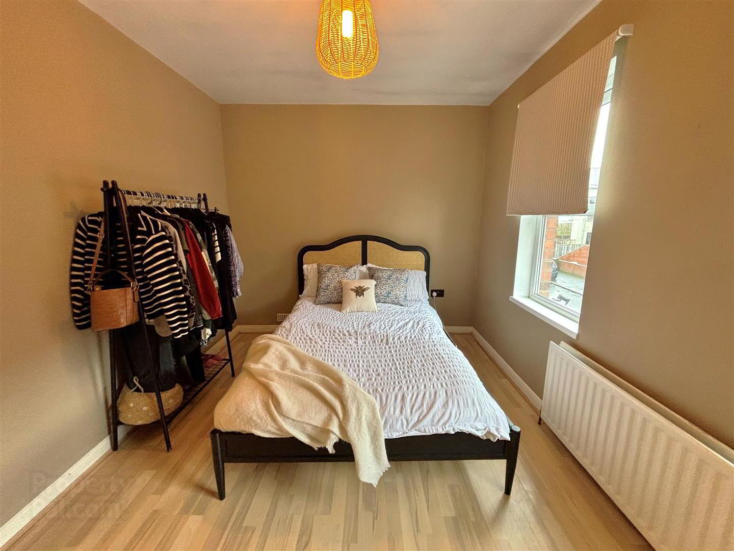 8 Glantrasna Drive 16 of 18