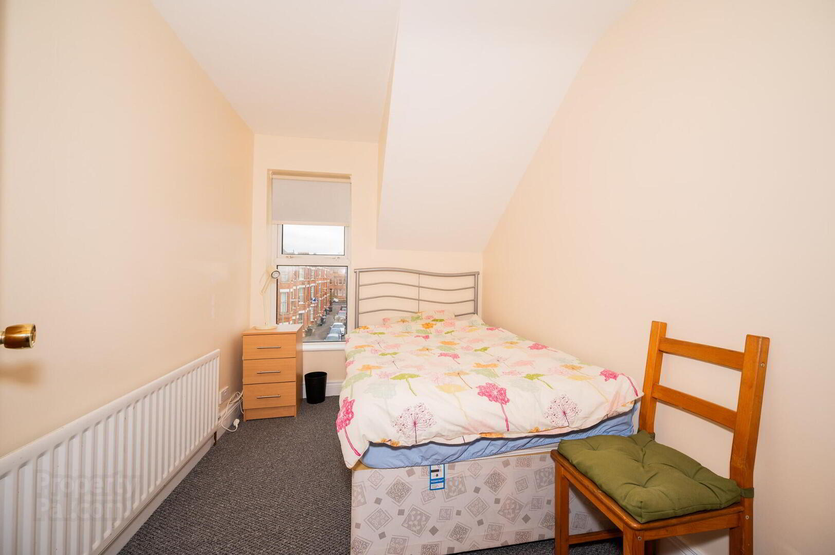 Apt 2, 32 Malone Avenue 13 of 13