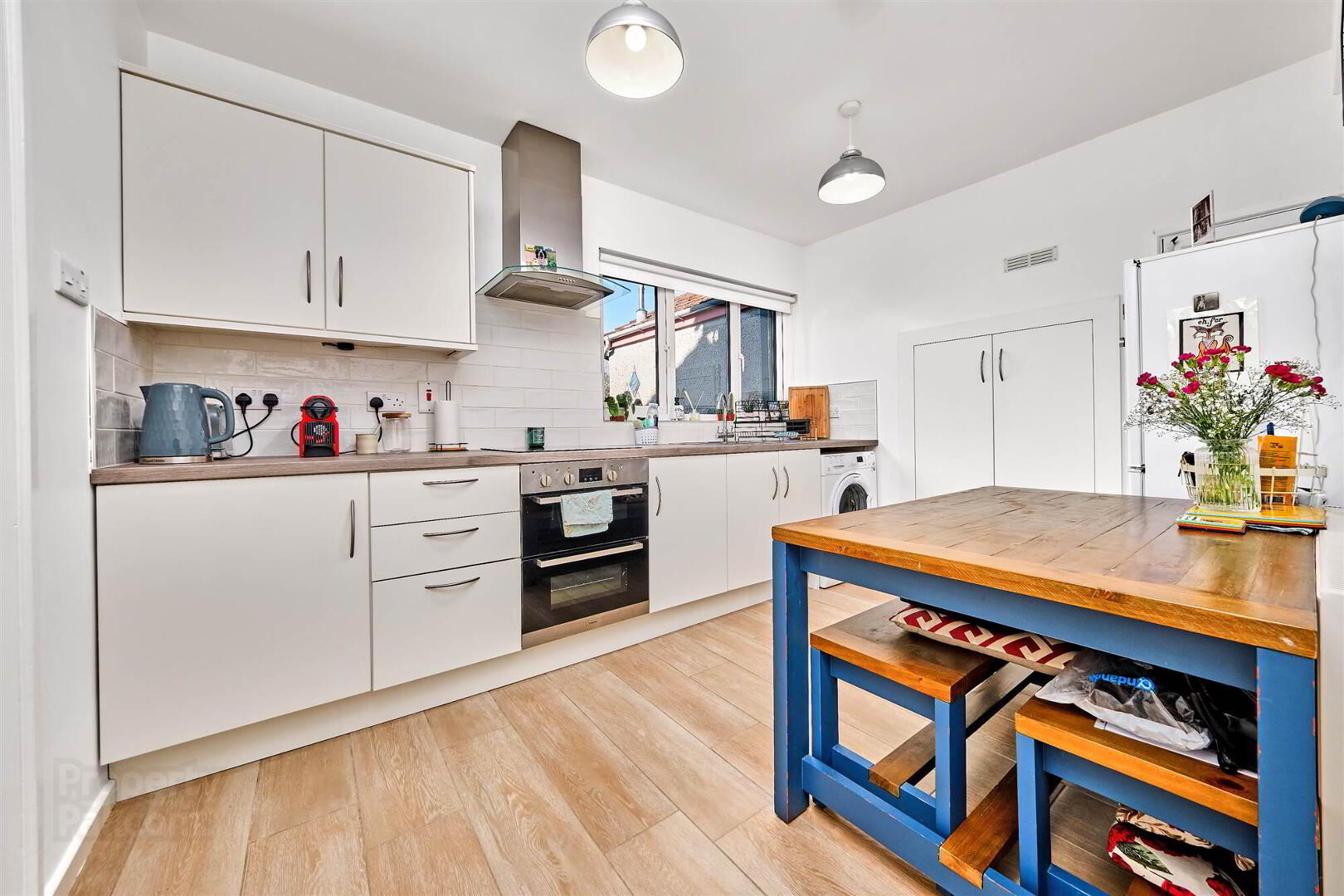 70 Parker Avenue 9 of 24