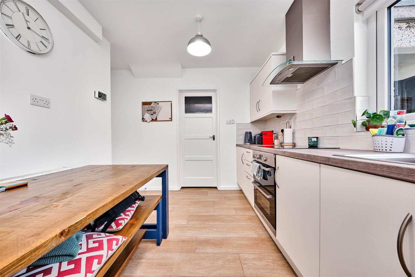 70 Parker Avenue 10 of 24
