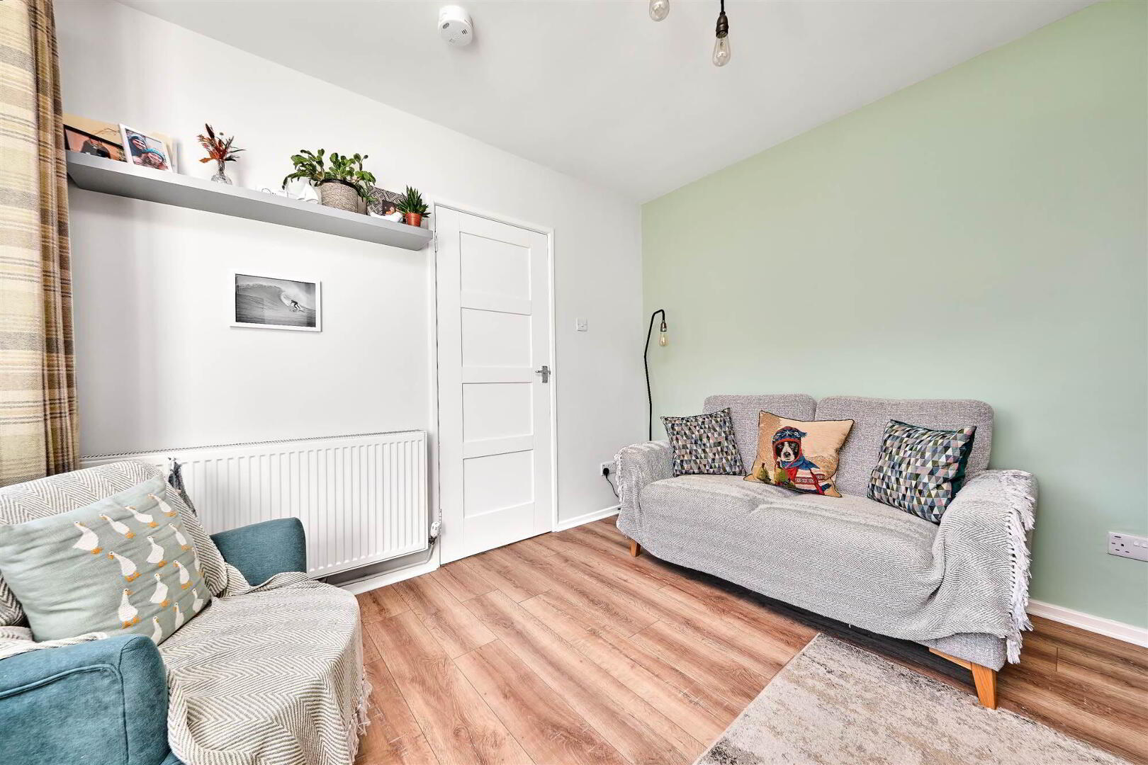 70 Parker Avenue 7 of 24