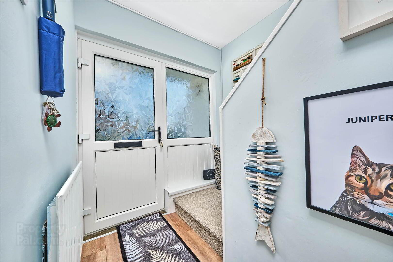70 Parker Avenue 4 of 24