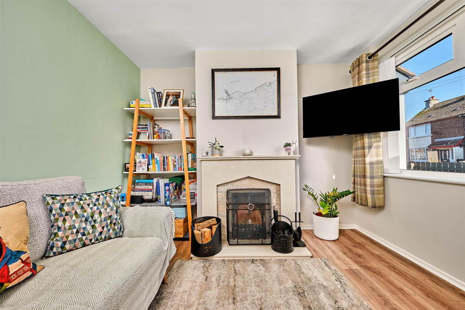 70 Parker Avenue 6 of 24