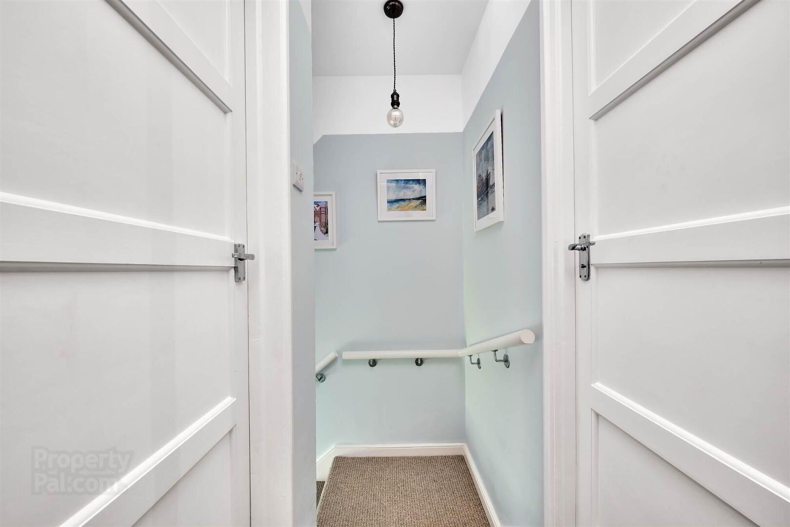 70 Parker Avenue 13 of 24