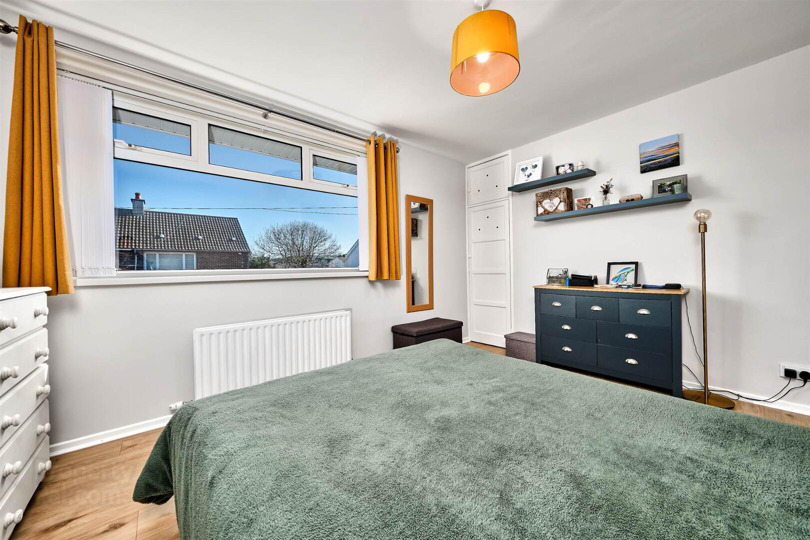 70 Parker Avenue 15 of 24