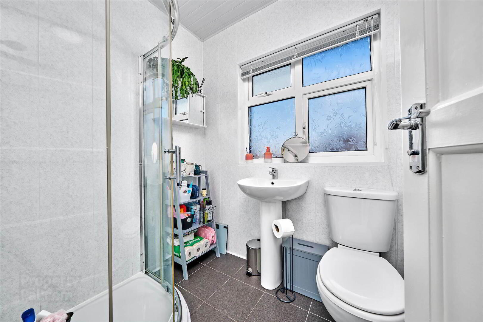 70 Parker Avenue 18 of 24