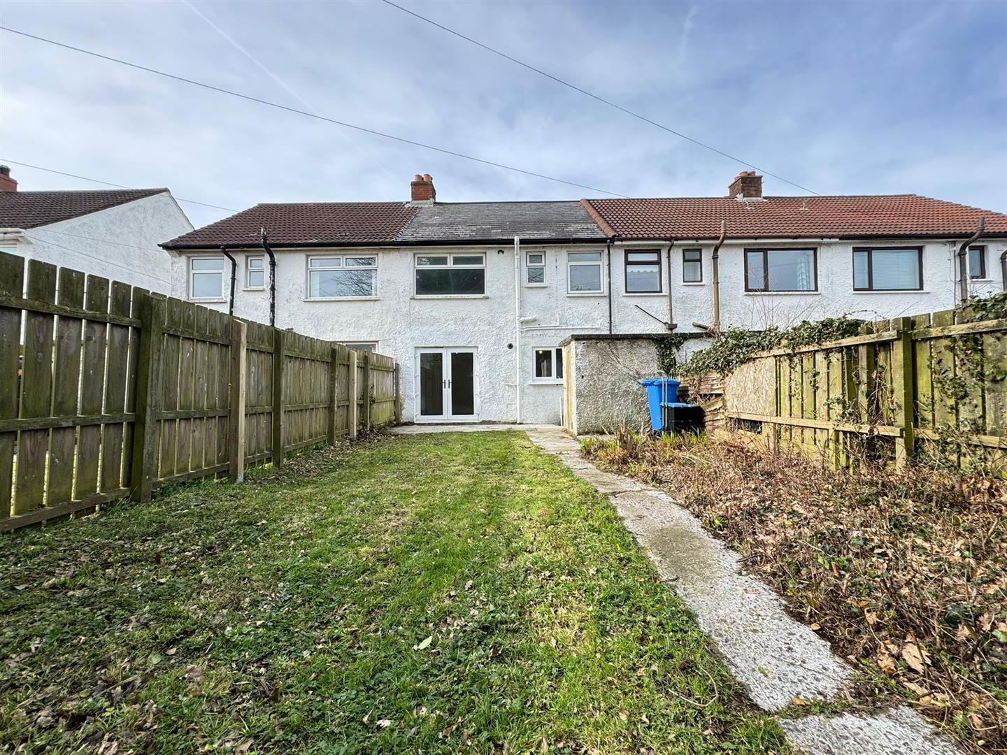 6 Princes Park 14 of 14