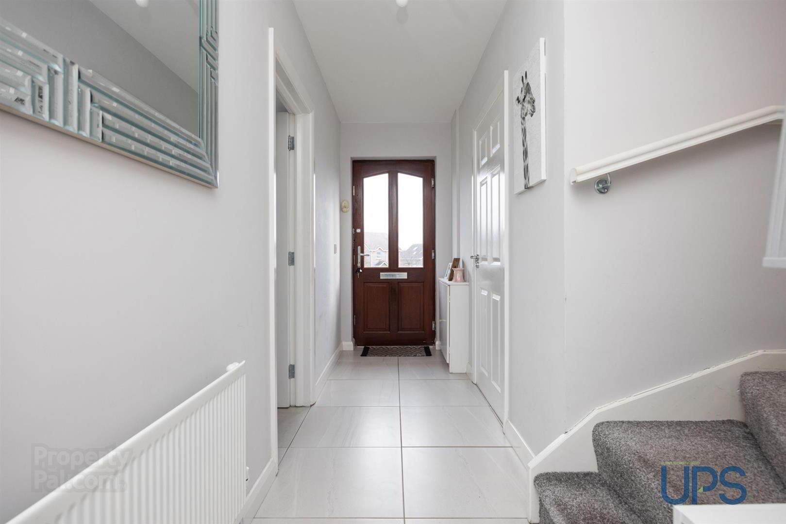 104 Mount Eagles Glen 6 of 30