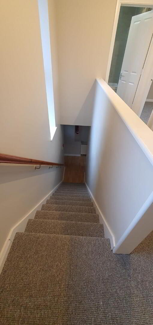 Flat 2, Mccreedy Mill Centre 4 of 8
