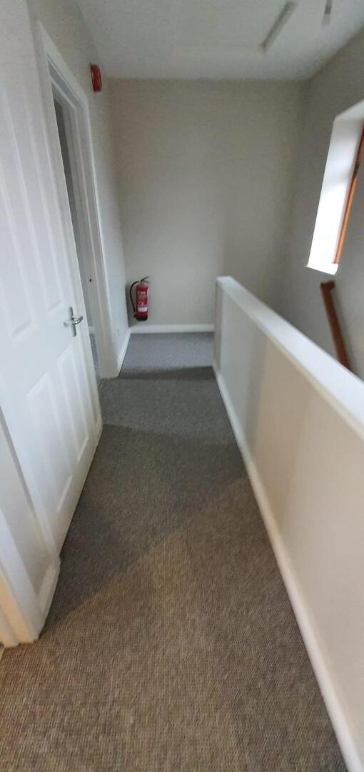 Flat 2, Mccreedy Mill Centre 5 of 8