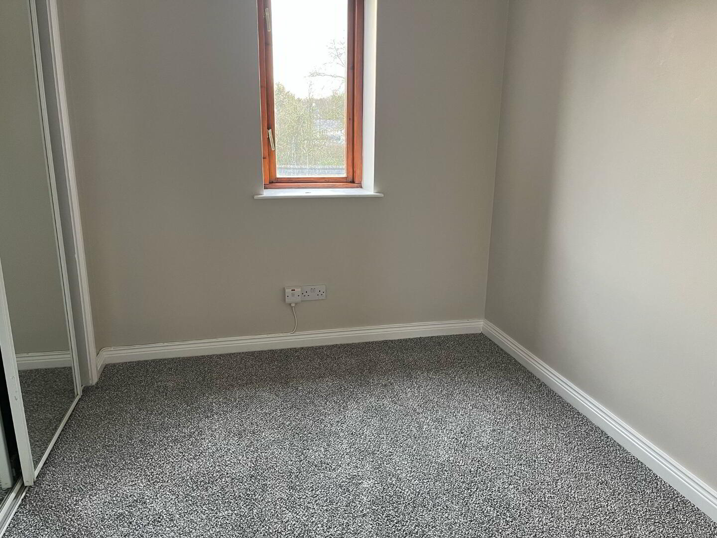 Flat 2, Mccreedy Mill Centre 7 of 8