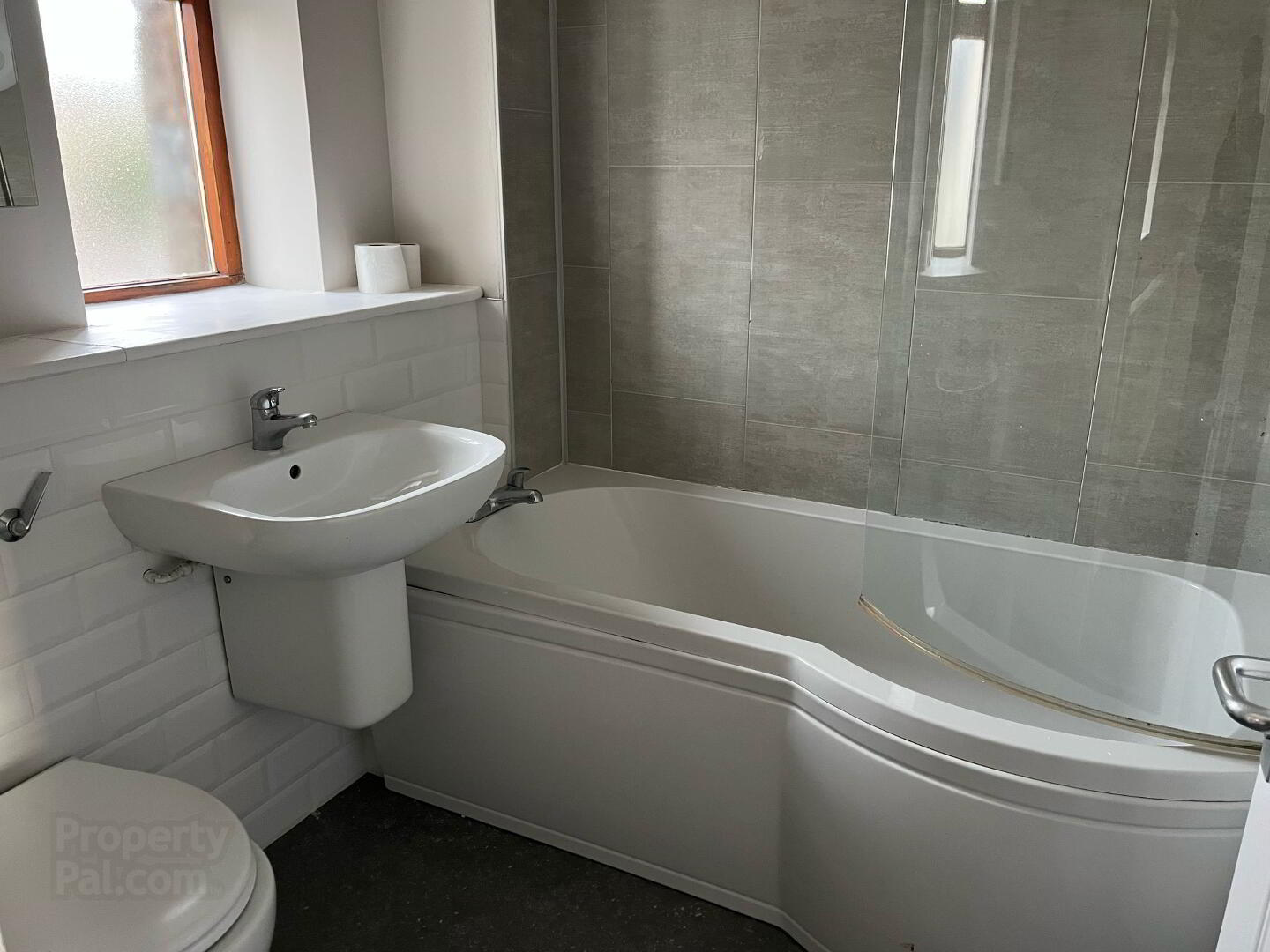 Flat 2, Mccreedy Mill Centre 8 of 8