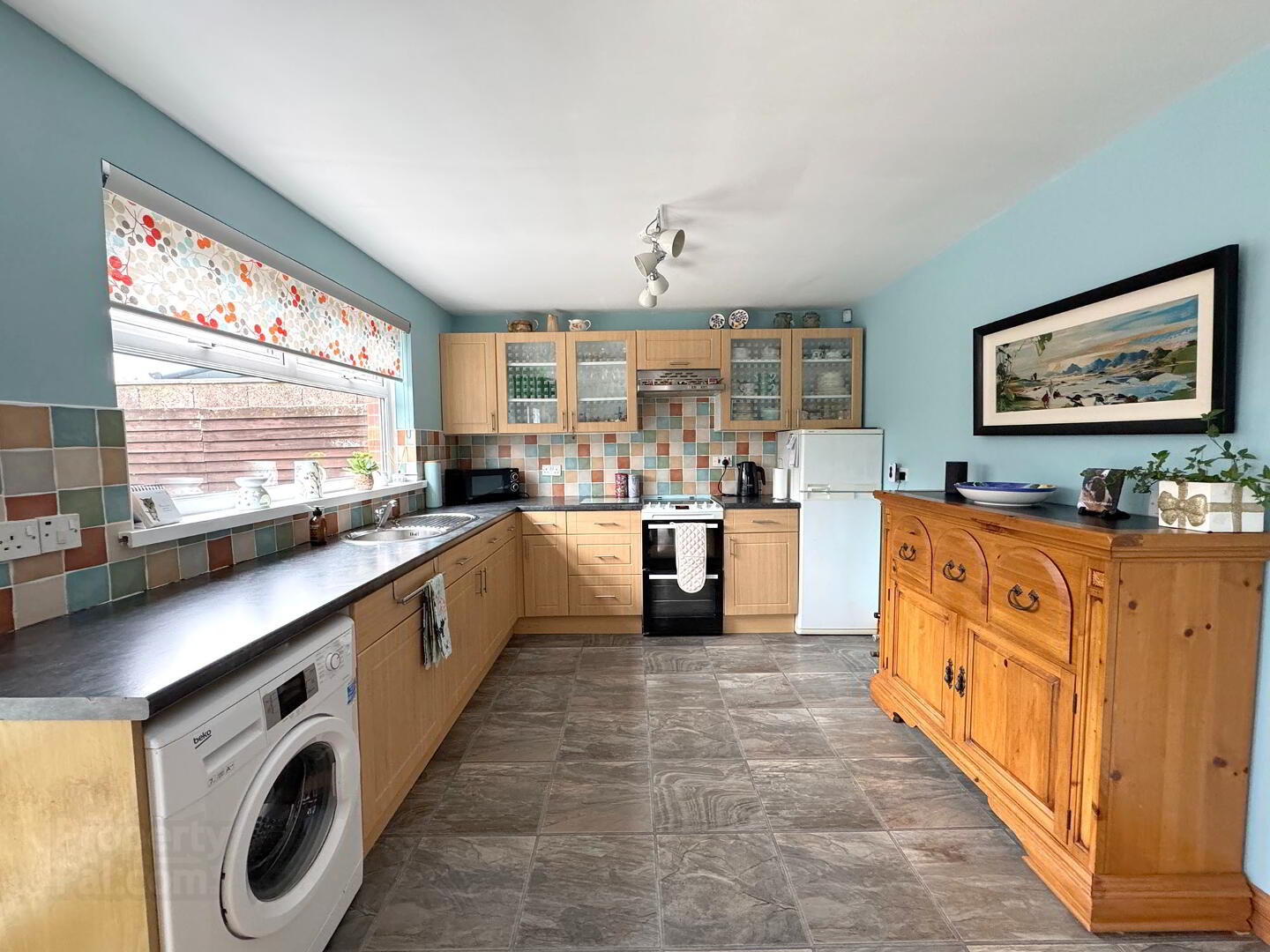 15 Emdale Court 5 of 12