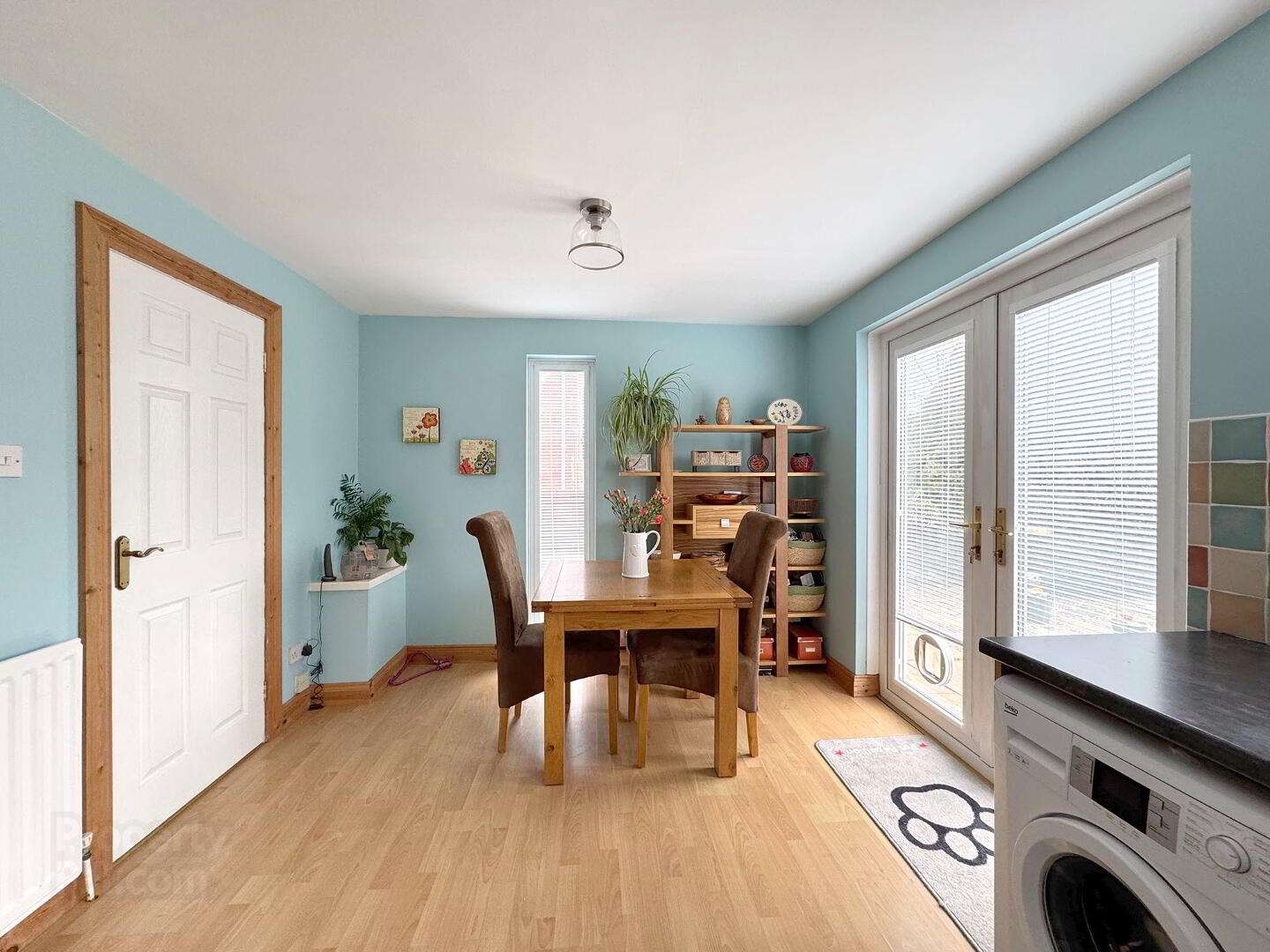 15 Emdale Court 6 of 12
