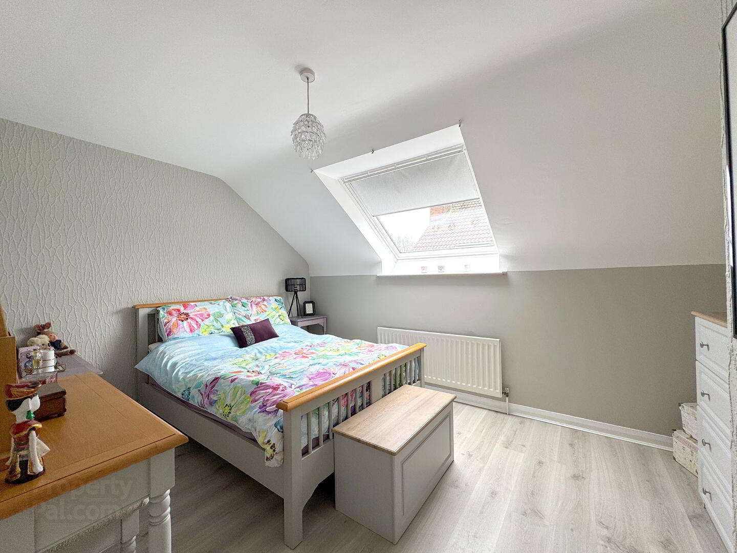 15 Emdale Court 7 of 12