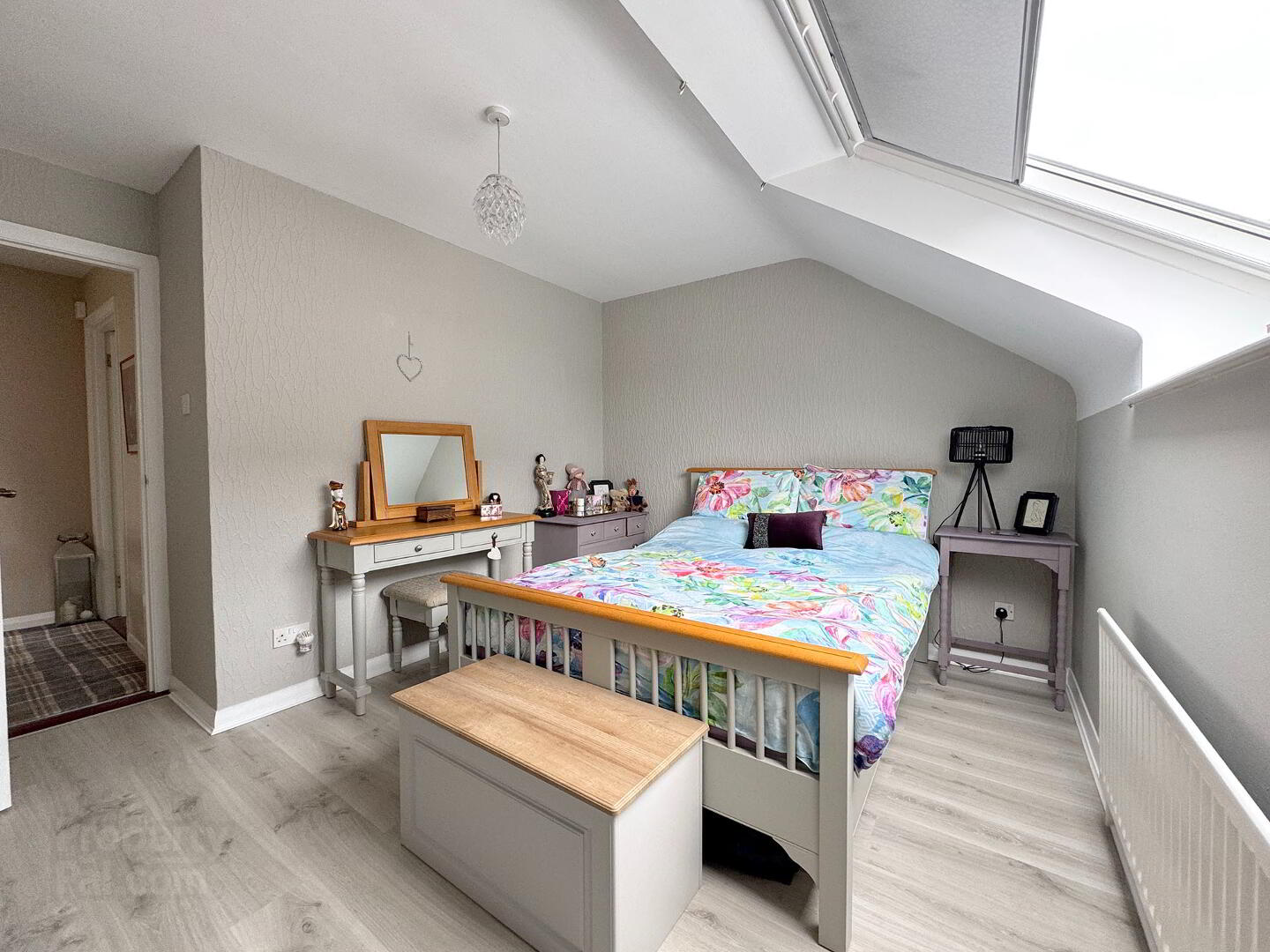 15 Emdale Court 8 of 12