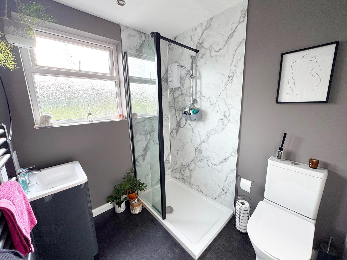 15 Emdale Court 10 of 12