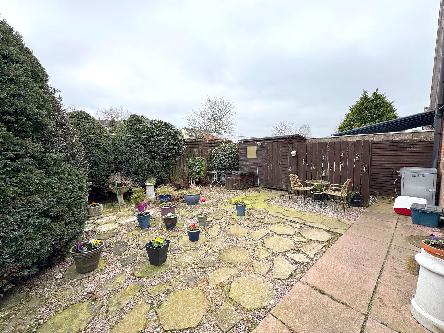 15 Emdale Court 11 of 12
