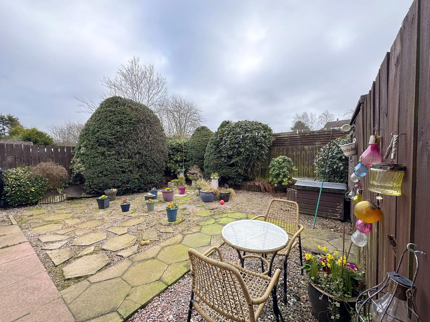 15 Emdale Court 12 of 12