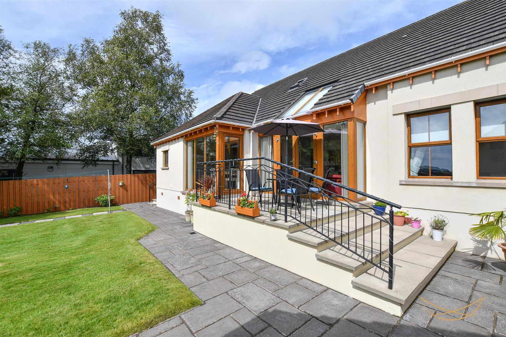 4 Tildarg Road 41 of 43