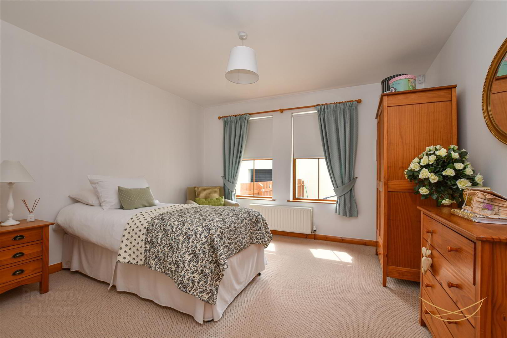 4 Tildarg Road 23 of 43